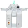 Bremssattel Hinterachse rechts BOSCH 0 986 135 180 Bild Bremssattel Hinterachse rechts BOSCH 0 986 135 180