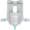 Bremssattel Hinterachse rechts BOSCH 0 986 135 180 Bild Bremssattel Hinterachse rechts BOSCH 0 986 135 180