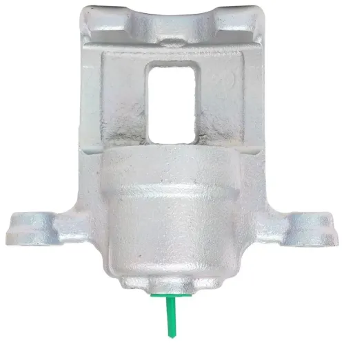 Bremssattel Hinterachse rechts BOSCH 0 986 135 180 Bild Bremssattel Hinterachse rechts BOSCH 0 986 135 180