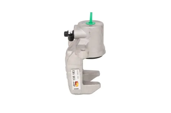 Bremssattel Hinterachse rechts BOSCH 0 986 135 183 Bild Bremssattel Hinterachse rechts BOSCH 0 986 135 183