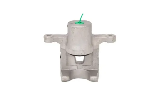 Bremssattel Hinterachse rechts BOSCH 0 986 135 183 Bild Bremssattel Hinterachse rechts BOSCH 0 986 135 183