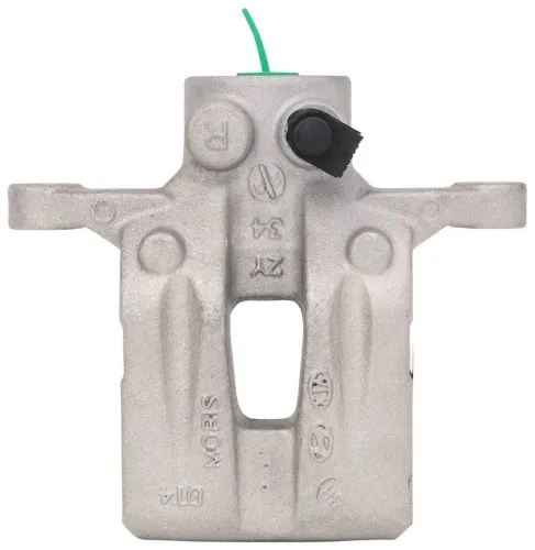 Bremssattel Hinterachse rechts BOSCH 0 986 135 183 Bild Bremssattel Hinterachse rechts BOSCH 0 986 135 183