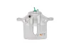 Bremssattel Vorderachse rechts BOSCH 0 986 135 184