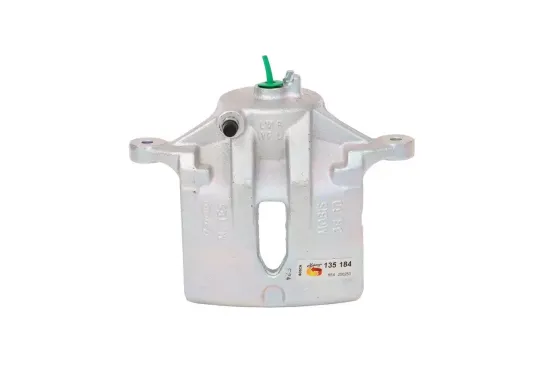 Bremssattel Vorderachse rechts BOSCH 0 986 135 184 Bild Bremssattel Vorderachse rechts BOSCH 0 986 135 184