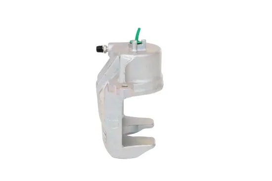 Bremssattel Vorderachse rechts BOSCH 0 986 135 184 Bild Bremssattel Vorderachse rechts BOSCH 0 986 135 184