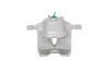 Bremssattel Vorderachse rechts BOSCH 0 986 135 184 Bild Bremssattel Vorderachse rechts BOSCH 0 986 135 184