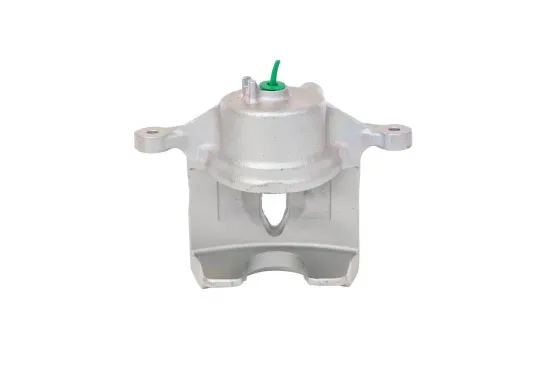 Bremssattel Vorderachse rechts BOSCH 0 986 135 184 Bild Bremssattel Vorderachse rechts BOSCH 0 986 135 184