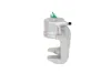 Bremssattel Vorderachse rechts BOSCH 0 986 135 184 Bild Bremssattel Vorderachse rechts BOSCH 0 986 135 184