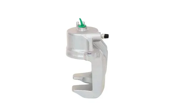 Bremssattel Vorderachse rechts BOSCH 0 986 135 184 Bild Bremssattel Vorderachse rechts BOSCH 0 986 135 184