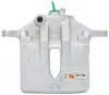 Bremssattel Vorderachse rechts BOSCH 0 986 135 184 Bild Bremssattel Vorderachse rechts BOSCH 0 986 135 184
