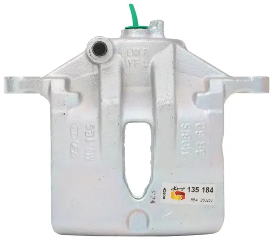 Bremssattel Vorderachse rechts BOSCH 0 986 135 184 Bild Bremssattel Vorderachse rechts BOSCH 0 986 135 184