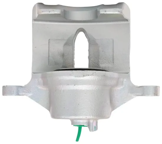 Bremssattel Vorderachse rechts BOSCH 0 986 135 184 Bild Bremssattel Vorderachse rechts BOSCH 0 986 135 184