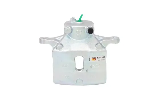 Bremssattel BOSCH 0 986 135 185 Bild Bremssattel BOSCH 0 986 135 185