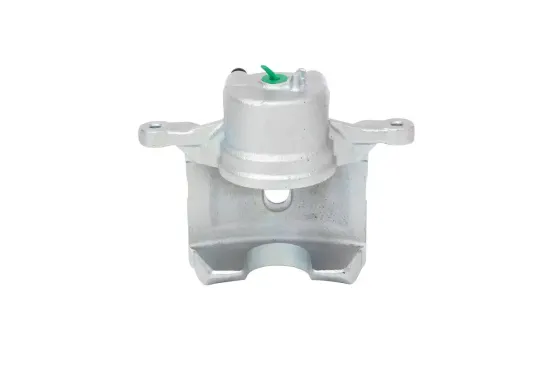 Bremssattel BOSCH 0 986 135 185 Bild Bremssattel BOSCH 0 986 135 185