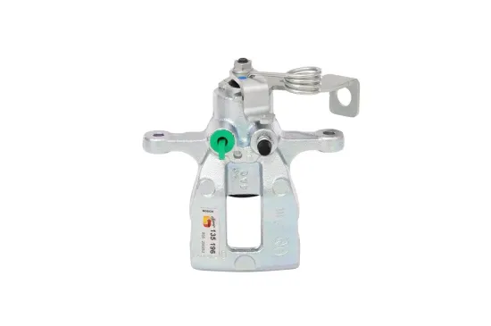 Bremssattel Hinterachse rechts BOSCH 0 986 135 196 Bild Bremssattel Hinterachse rechts BOSCH 0 986 135 196