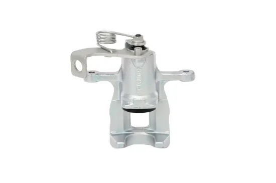 Bremssattel Hinterachse rechts BOSCH 0 986 135 196 Bild Bremssattel Hinterachse rechts BOSCH 0 986 135 196