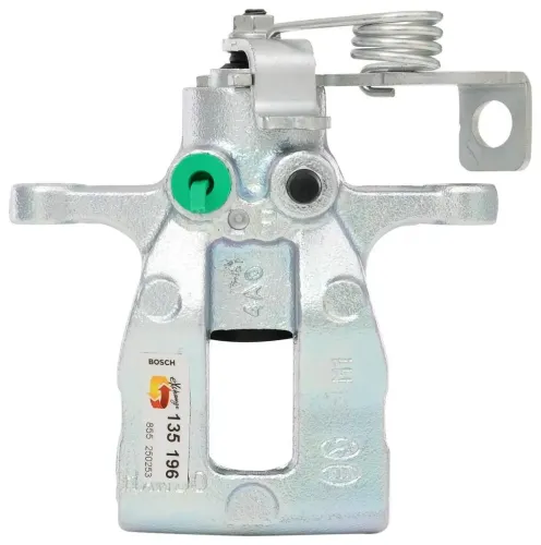 Bremssattel Hinterachse rechts BOSCH 0 986 135 196 Bild Bremssattel Hinterachse rechts BOSCH 0 986 135 196