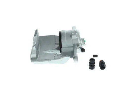 Bremssattel BOSCH 0 986 135 197 Bild Bremssattel BOSCH 0 986 135 197