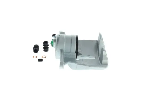 Bremssattel BOSCH 0 986 135 197 Bild Bremssattel BOSCH 0 986 135 197