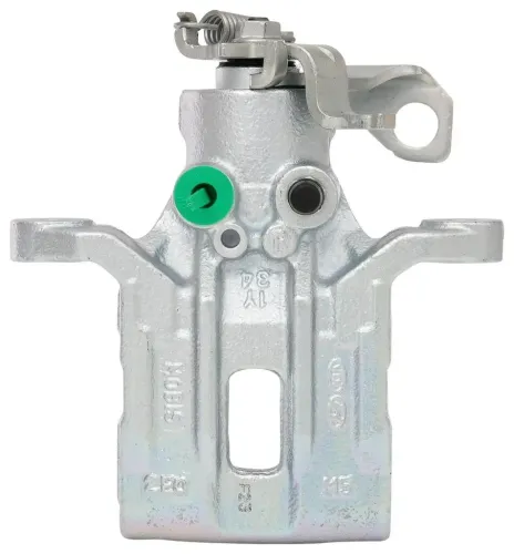 Bremssattel Hinterachse rechts BOSCH 0 986 135 199 Bild Bremssattel Hinterachse rechts BOSCH 0 986 135 199