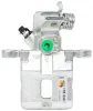 Bremssattel Hinterachse rechts BOSCH 0 986 135 222 Bild Bremssattel Hinterachse rechts BOSCH 0 986 135 222