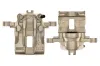 Bremssattel Hinterachse rechts BOSCH 0 986 135 225