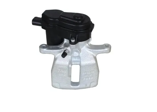 Bremssattel BOSCH 0 986 135 577 Bild Bremssattel BOSCH 0 986 135 577