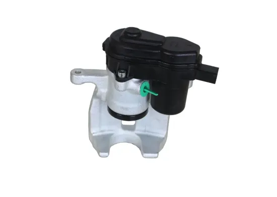 Bremssattel BOSCH 0 986 135 577 Bild Bremssattel BOSCH 0 986 135 577