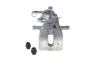 Bremssattel BOSCH 0 986 135 230 Bild Bremssattel BOSCH 0 986 135 230