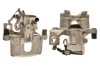 Bremssattel Hinterachse rechts BOSCH 0 986 135 246 Bild Bremssattel Hinterachse rechts BOSCH 0 986 135 246
