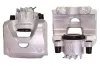 Bremssattel Vorderachse rechts BOSCH 0 986 135 259