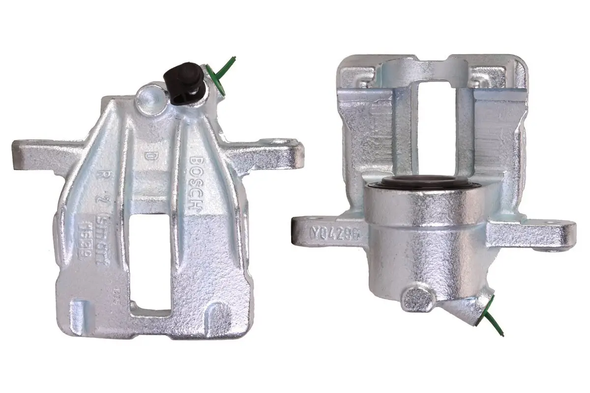 Bremssattel Vorderachse rechts BOSCH 0 986 135 265