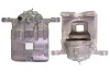 Bremssattel Vorderachse rechts BOSCH 0 986 135 276