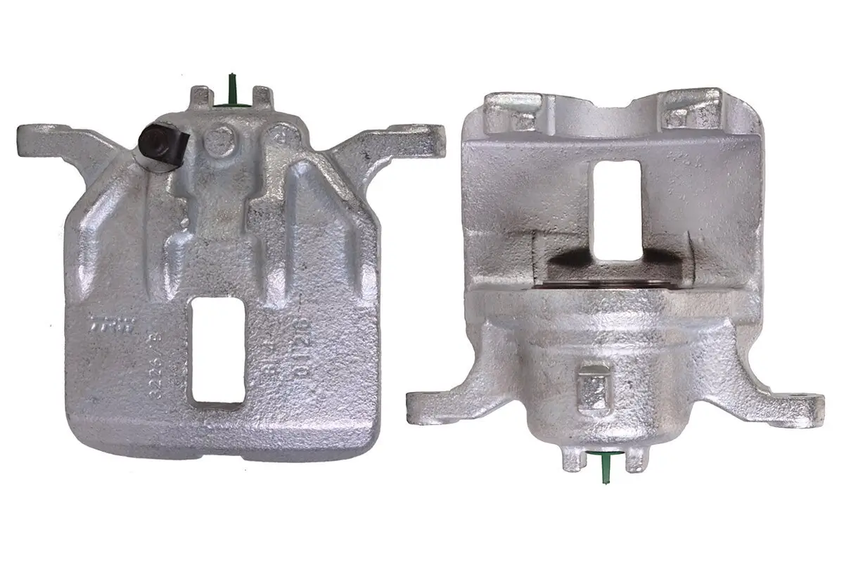 Bremssattel Vorderachse rechts BOSCH 0 986 135 284