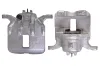 Bremssattel Vorderachse rechts BOSCH 0 986 135 284