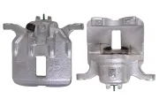 Bremssattel Vorderachse rechts BOSCH 0 986 135 284