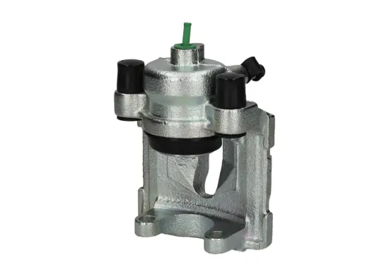 Bremssattel BOSCH 0 986 135 311 Bild Bremssattel BOSCH 0 986 135 311