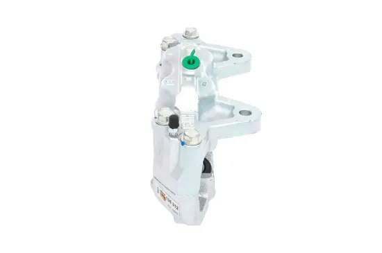 Bremssattel Vorderachse rechts BOSCH 0 986 135 312 Bild Bremssattel Vorderachse rechts BOSCH 0 986 135 312