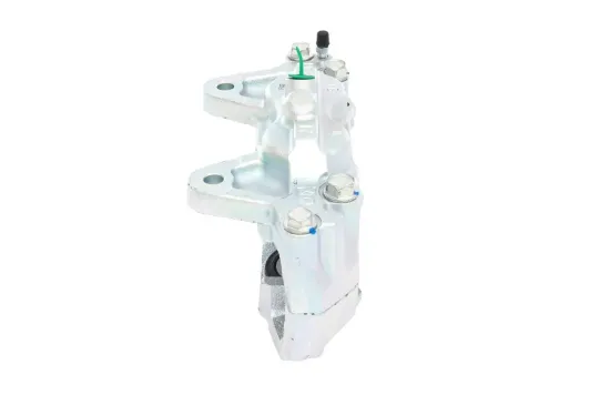 Bremssattel Vorderachse rechts BOSCH 0 986 135 312 Bild Bremssattel Vorderachse rechts BOSCH 0 986 135 312