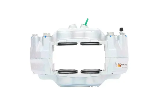 Bremssattel Vorderachse rechts BOSCH 0 986 135 312 Bild Bremssattel Vorderachse rechts BOSCH 0 986 135 312