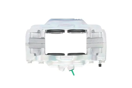 Bremssattel Vorderachse rechts BOSCH 0 986 135 312 Bild Bremssattel Vorderachse rechts BOSCH 0 986 135 312