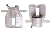 Bremssattel Vorderachse rechts BOSCH 0 986 135 329