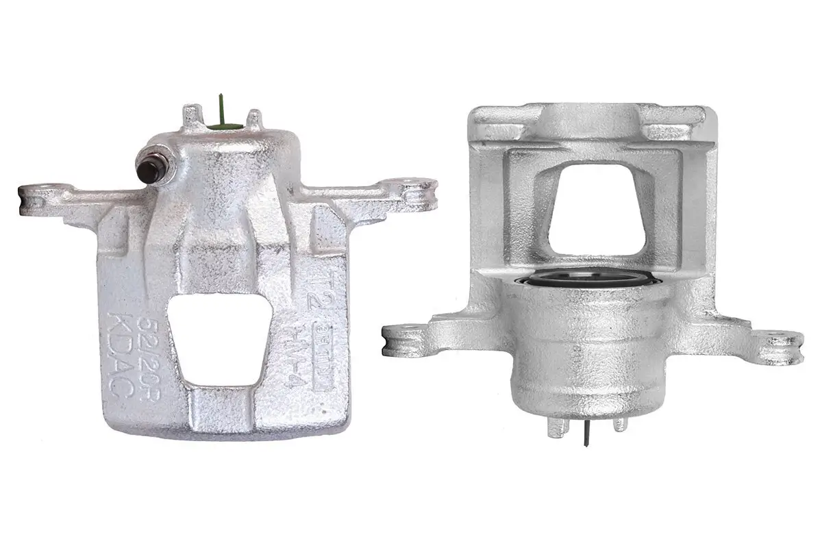 Bremssattel BOSCH 0 986 135 330