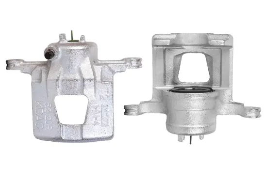 Bremssattel BOSCH 0 986 135 330 Bild Bremssattel BOSCH 0 986 135 330