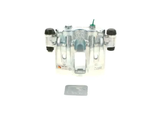 Bremssattel BOSCH 0 986 135 331 Bild Bremssattel BOSCH 0 986 135 331