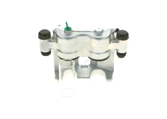 Bremssattel BOSCH 0 986 135 331 Bild Bremssattel BOSCH 0 986 135 331