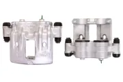 Bremssattel BOSCH 0 986 135 331