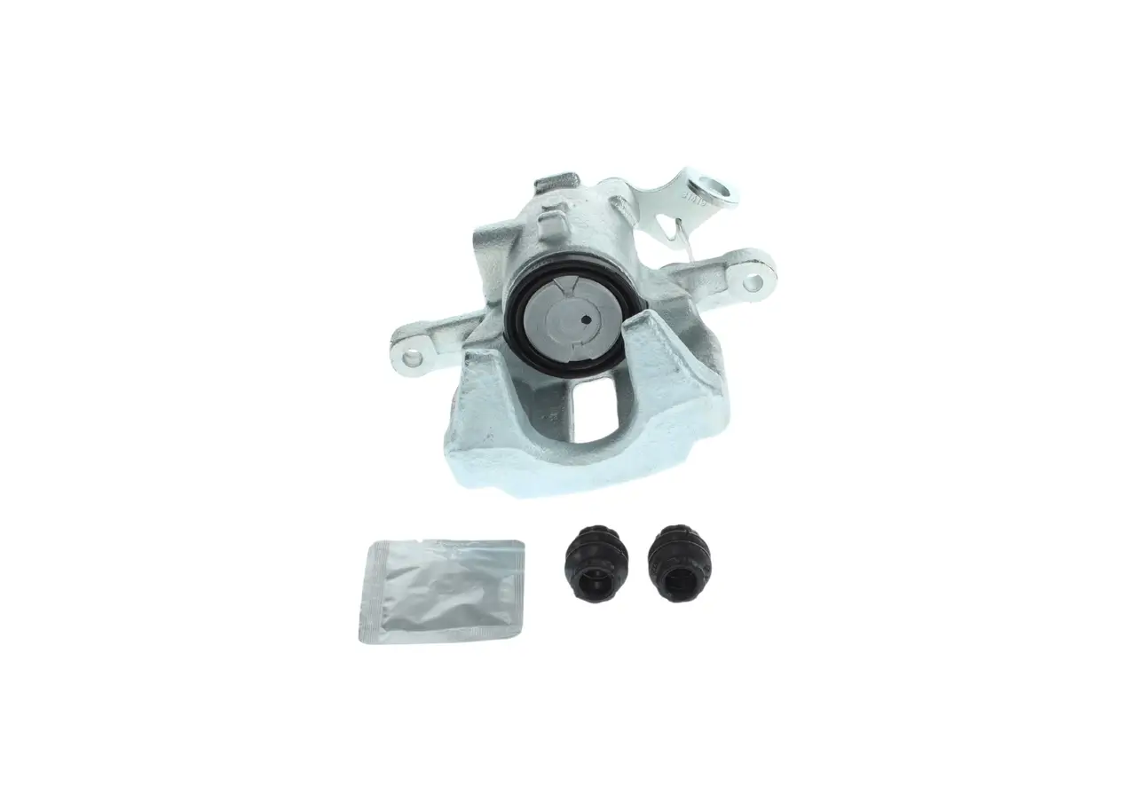 Bremssattel Hinterachse rechts BOSCH 0 986 135 346