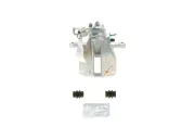 Bremssattel Hinterachse rechts BOSCH 0 986 135 346