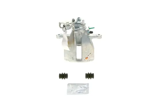 Bremssattel Hinterachse rechts BOSCH 0 986 135 346 Bild Bremssattel Hinterachse rechts BOSCH 0 986 135 346